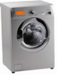 best Kaiser WT 36310 G ﻿Washing Machine review