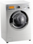best Kaiser W 36212 ﻿Washing Machine review