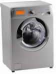 best Kaiser W 36110 G ﻿Washing Machine review