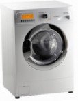 best Kaiser WT 36312 ﻿Washing Machine review