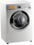 best Kaiser W 34112 ﻿Washing Machine review