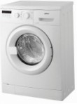 melhor Vestel WMO 1240 LE Máquina de lavar reveja