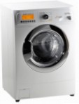 best Kaiser W 36216 ﻿Washing Machine review
