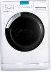 en iyi Bauknecht WAK 940 çamaşır makinesi gözden geçirmek