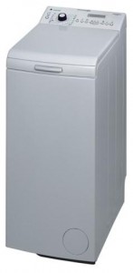 ﻿Washing Machine Bauknecht WAT 620 Photo review