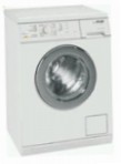 best Miele W 2105 ﻿Washing Machine review