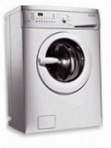 melhor Electrolux EWS 1105 Máquina de lavar reveja