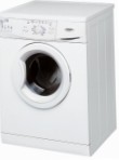 melhor Whirlpool AWO/D 45130 Máquina de lavar reveja