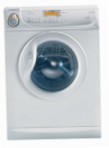 en iyi Candy CS 105 TXT çamaşır makinesi gözden geçirmek