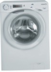 en iyi Candy EVO 1082 D çamaşır makinesi gözden geçirmek