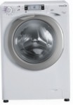 best Candy EVO4 1274 LW ﻿Washing Machine review