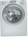 best Candy GO 1494 LE ﻿Washing Machine review