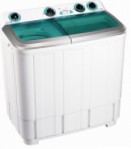 best KRIsta KR-86 ﻿Washing Machine review