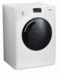 het beste Hisense XQG75-HS1214 Wasmachine beoordeling