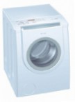 het beste Bosch WBB 24750 Wasmachine beoordeling