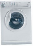 en iyi Candy CS2 105 çamaşır makinesi gözden geçirmek