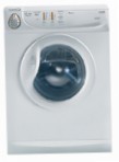 en iyi Candy CY 21035 çamaşır makinesi gözden geçirmek