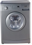 het beste Hisense XQG55-1221S Wasmachine beoordeling