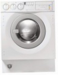 en iyi Nardi LV R4 çamaşır makinesi gözden geçirmek