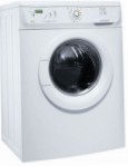 melhor Electrolux EWP 126300 W Máquina de lavar reveja