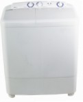 bedst Hisense WSA701 Vaskemaskine anmeldelse