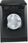 het beste BEKO WMB 81241 LMB Wasmachine beoordeling