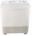 best Hisense WSA101 ﻿Washing Machine review