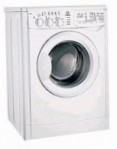best Indesit WISL 83 ﻿Washing Machine review