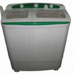 en iyi Digital DW-602WB çamaşır makinesi gözden geçirmek