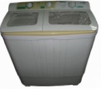 melhor Digital DW-607WS Máquina de lavar reveja