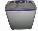 bedst Digital DW-606WR Vaskemaskine anmeldelse
