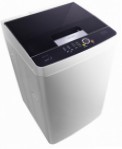 het beste Hisense WTCT701G Wasmachine beoordeling