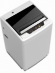 het beste Hisense WTE701G Wasmachine beoordeling