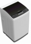 best Hisense WTL801G ﻿Washing Machine review