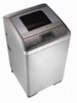 het beste Hisense XQB60-HV14S Wasmachine beoordeling