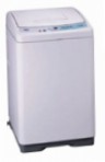 melhor Hisense XQB60-2131 Máquina de lavar reveja