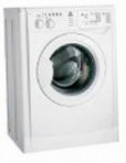 best Indesit WIE 82 ﻿Washing Machine review