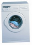 melhor Reeson WF 1035 Máquina de lavar reveja