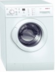 optim Bosch WAE 24363 Mașină de spălat revizuire