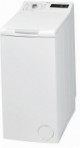 best Whirlpool AWTL 1271 ﻿Washing Machine review