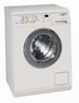 melhor Miele W 3575 WPS Máquina de lavar reveja