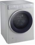 best LG F-12U1HDN5 ﻿Washing Machine review