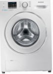 het beste Samsung WF70F5E2W2W Wasmachine beoordeling