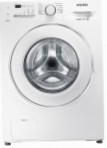 best Samsung WW60J4047JW ﻿Washing Machine review