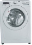 best Hoover WDYNS 654 ﻿Washing Machine review