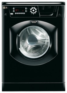 ﻿Washing Machine Hotpoint-Ariston ARGD 149 K Photo review
