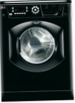 melhor Hotpoint-Ariston ARGD 149 K Máquina de lavar reveja