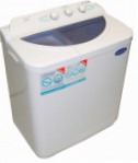 best Evgo EWP-5221NZ ﻿Washing Machine review