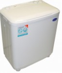 最好 Evgo EWP-7060NZ 洗衣机 评论