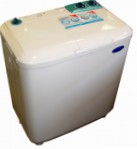 en iyi Evgo EWP-7562NA çamaşır makinesi gözden geçirmek